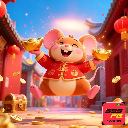 Imagem 1 cassino online