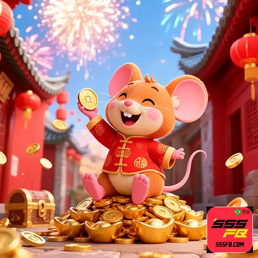 Imagem 2 cassino ao vivo