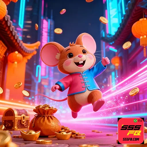 Promoções 555fb - 555fb