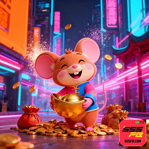 Ofertas de bônus - 555fb