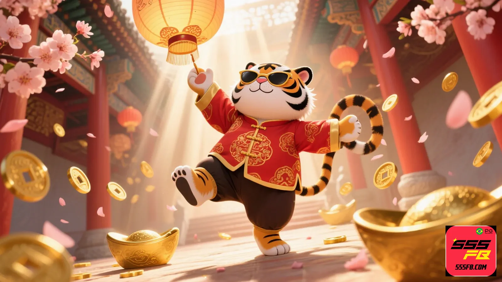 Ofertas de bônus - 555fb